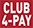 Club 4-Pay